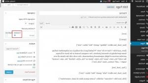 wordpress - How to configure multilanguage using WPML plugin-8