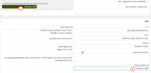 Wordpress-how_to_add_additional_fields_contact_form-13