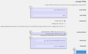 WordPress_How_to_Use_SMTP_Server_to_Send_WordPress_Emails_5