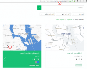 CherryFramework_3-How_to_change_home_page_Google_map_styling-4
