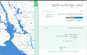 CherryFramework_3-How_to_change_home_page_Google_map_styling-5